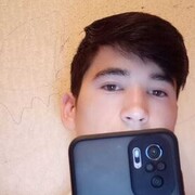 ���������� �����������, ���� ����� �������, 24 ����, ������������ ��� ������, ����� � ���������