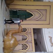  ,   , 33 ,   ,   , c 