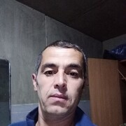 ���������� ���������, ���� ������� �����, 42 ����, ������������ ��� ����� � ���������, c�������� ���������