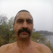  ,   , 60 ,   ,   , c 
