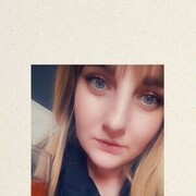  ,  , 26