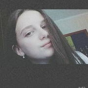  ,   Ilona, 24 ,   ,   , c 