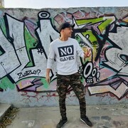 ���������� �����-���������, ���� ������� ����, 41 ���, ������������ ��� ������, ����� � ���������