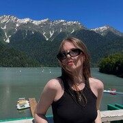 ���������� ����-�����������, ���� ������� Alice, 18 ���, ������������ ��� ������, ����� � ���������