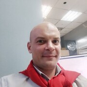 ���������� ��������, ���� ������� Konstantinos, 40 ���, ������������ ��� ������, ����� � ���������, c�������� ���������