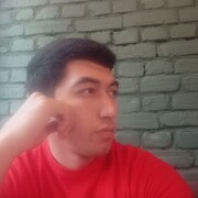  ,  Amirxon, 30