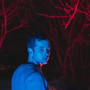 ���������� �����, ���� ������� ������, 32 ����, ������������ ��� ������, ����� � ���������