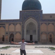  ,   Don_mirjamol, 36 ,   ,   , c , 