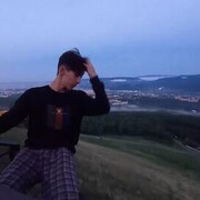  ,   Rust_sha TG, 23 ,   ,   , 