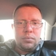 ���������� ��������, ���� ������� ������, 43 ����, ������������ ��� ������, ����� � ���������, c�������� ���������