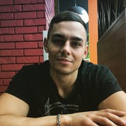  Warszawa,   , 32 ,   ,   , c 
