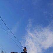  ,   Mark, 27 ,   ,   , c , 