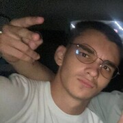 ���������� ������-��-����, ���� ����� ����, 20 ���, ������������ ��� ������, ����� � ���������