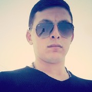  ,  Gor, 29