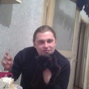 ���������� ������, ���� ������� �������, 35 ���, ������������ ��� ����� � ���������, c�������� ���������