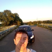  ,   , 38 ,   ,   , c 