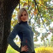 ���������� �����������, ���� ������� ����, 39 ���, ������������ ��� ������, ����� � ���������