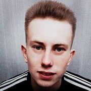  ,   Vadim, 23 ,   ,   , c 