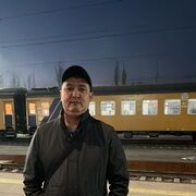  ,  Nurlan, 45