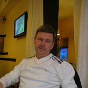 ���������� ������, ���� ������� ������, 65 ���, ������������ ��� ������