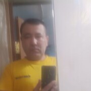  ,   , 45 ,   ,   , c , 