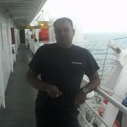  ,   Valentin, 52 ,   