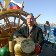 ���������� ����������, ���� ������� �������, 41 ���, ������������ ��� ������