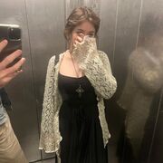  ,   , 23 ,   ,   , 