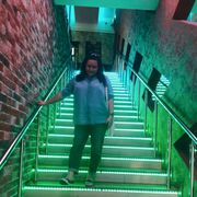 ���������� ���������, ���� ������� �������, 33 ����, ������������ ��� ������, ����� � ���������, c�������� ���������