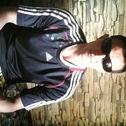 ���������� ����, ���� ������� ���������, 38 ���, ������������ ��� ����� � ���������, c�������� ���������