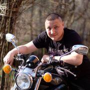 ���������� ��������, ���� ������� ������, 35 ���, ������������ ��� ������, ����� � ���������