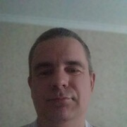  ,  , 51