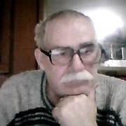  ,  anatoly, 72