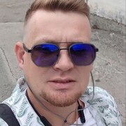 ,  , 30