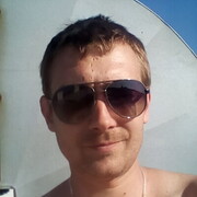 ���������� �����, ���� ������� ����, 34 ����, ������������ ��� ������, ����� � ���������