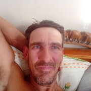 ���������� ���, ���� ������� ���������, 51 ���, ������������ ��� ������, ����� � ���������