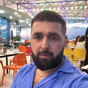  ,   , 34 ,   ,   , c , 