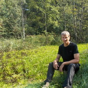 ���������� �����, ���� ������� ���������, 56 ���, ������������ ��� ������, ����� � ���������, c�������� ���������