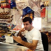  ,  Murat, 41