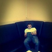   ,   , 35 ,     , c 