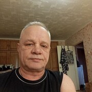  ,  , 61