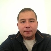  ,   , 48 ,  