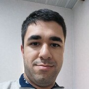  ,   , 46 ,   ,   , 