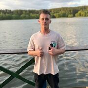 ���������� �����, ���� ������� �����, 26 ���, ������������ ��� ������, ����� � ���������