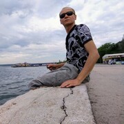  ,   , 44 ,   ,   , c , 