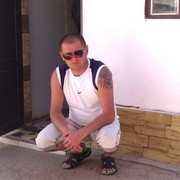  ,   , 39 ,     , c 
