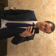 ���������� ��������, ���� ������� �������, 31 ���, ������������ ��� ������, ����� � ���������