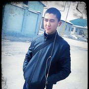 ���������� �������, ���� ������� ����, 32 ����, ������������ ��� ������, ���������