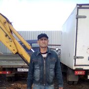  ,   , 68 ,   ,   , c 