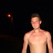  -,   , 30 ,   ,   , c 